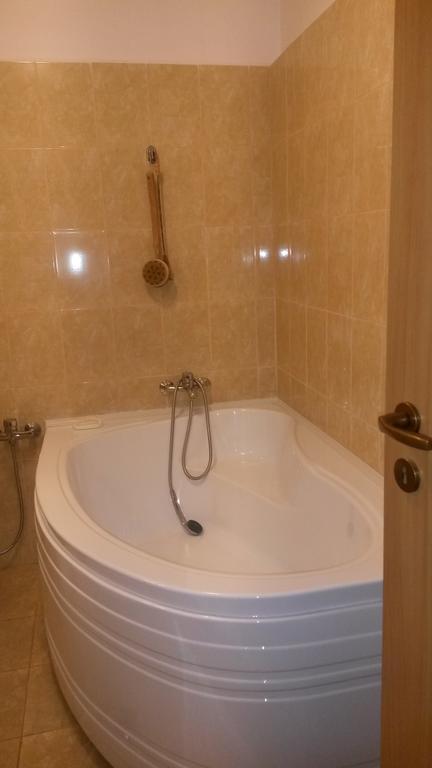 Otopeni Therme Airport Apartment Phòng bức ảnh