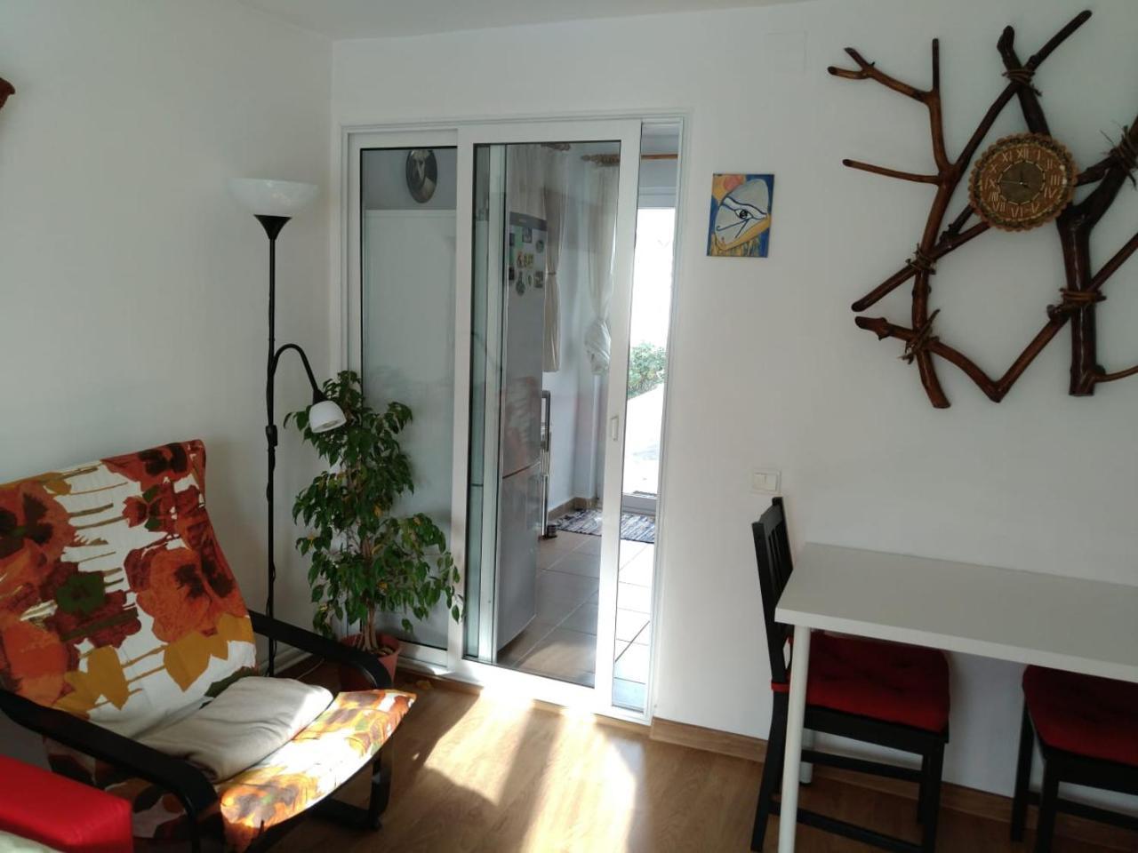 Otopeni Therme Airport Apartment Ngoại thất bức ảnh